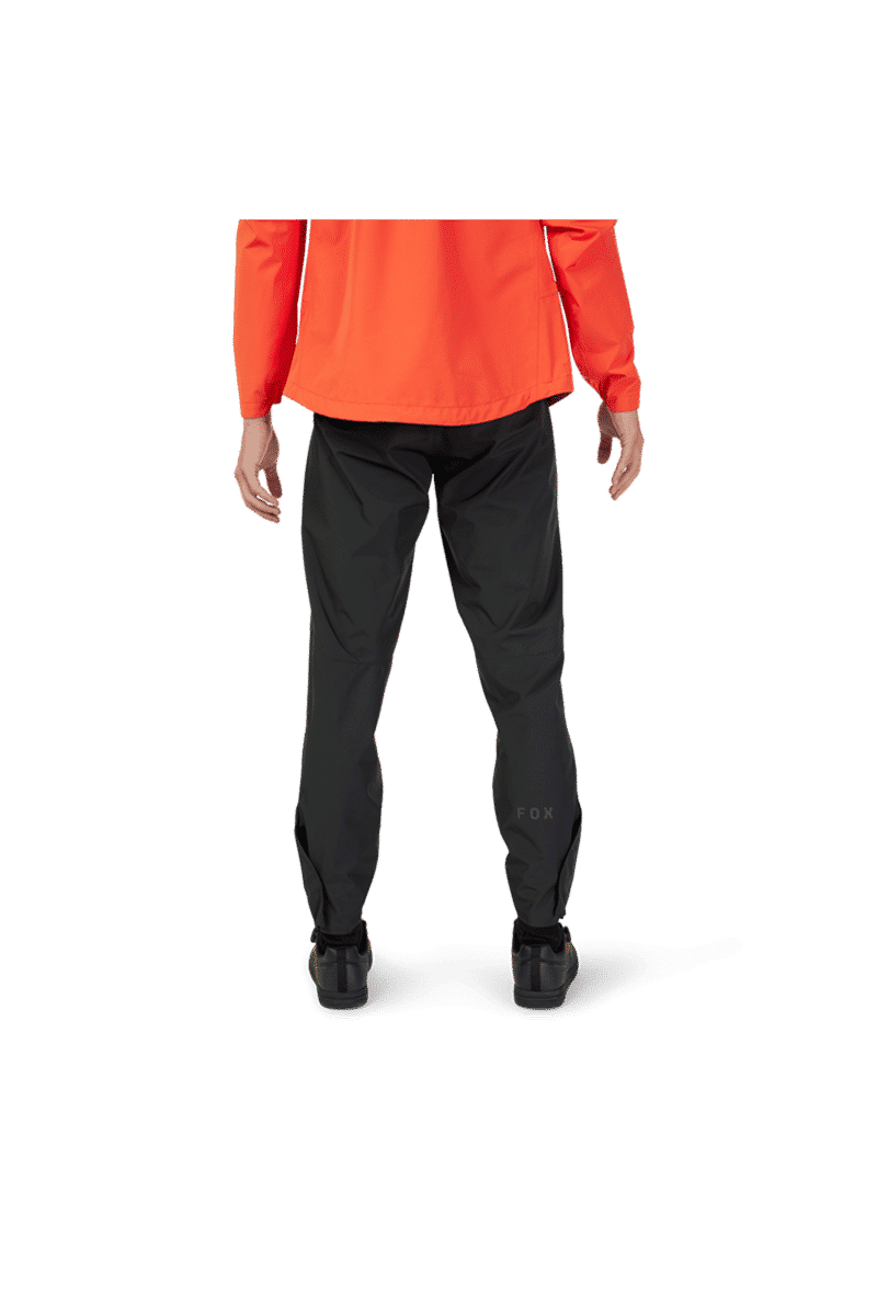 PANTALONI FOX RANGER 2.5L WATER PANT 2025