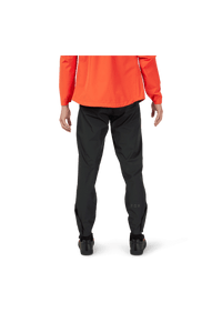 PANTALONI FOX RANGER 2.5L WATER PANT 2025