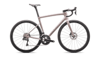 BICI SPECIALIZED TARMAC SL8 EXPERT DI2