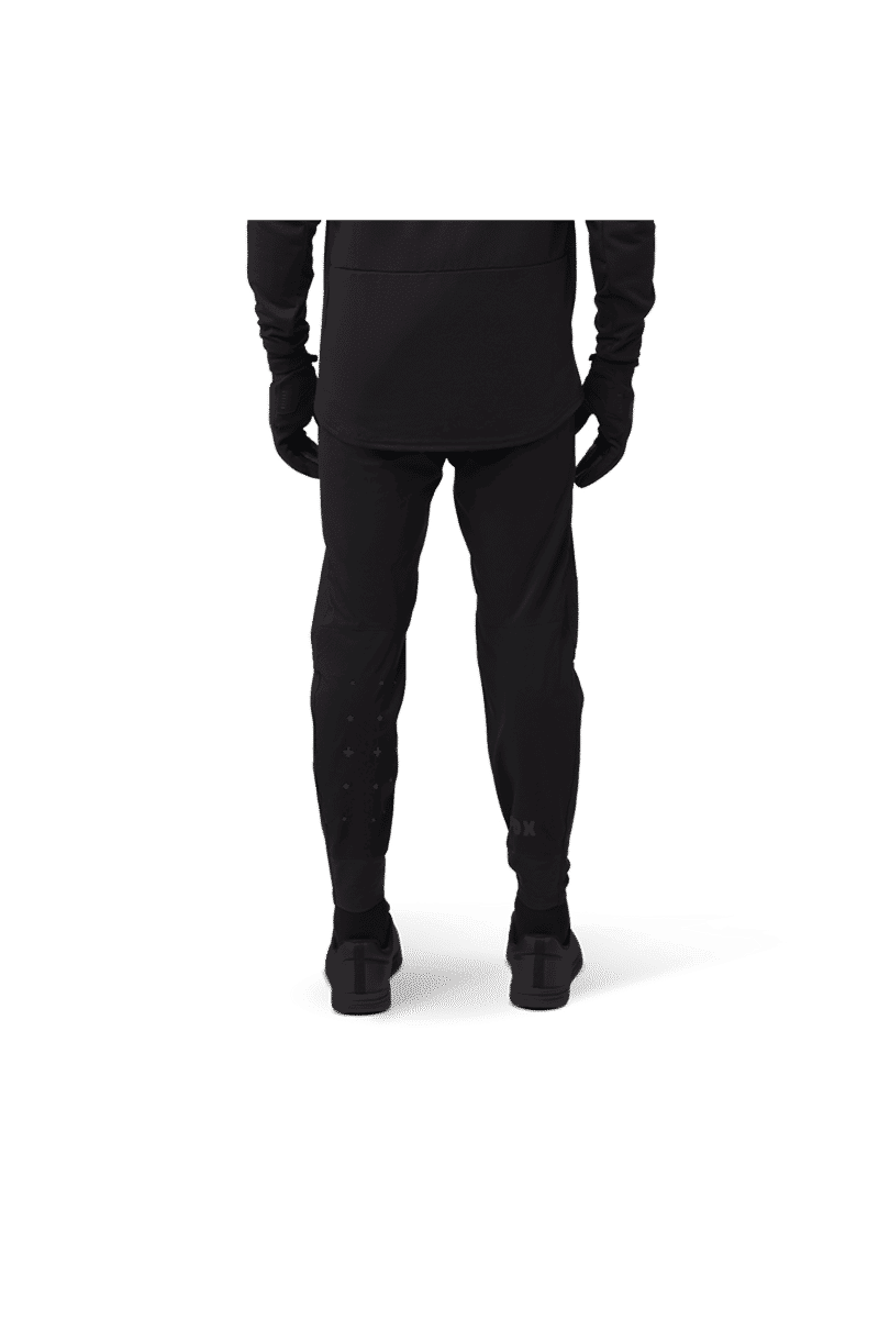 PANTALONI FOX RANGER LUNAR