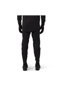 PANTALONI FOX RANGER LUNAR