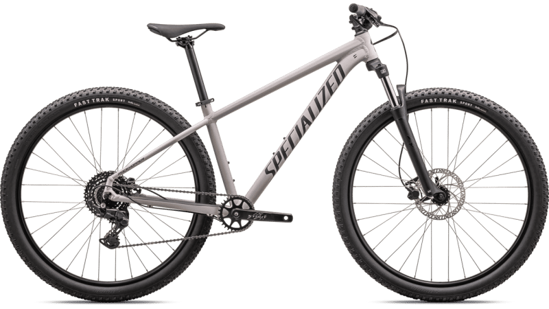 BICI SPECIALIZED ROCKHOPPER SPORT 2025