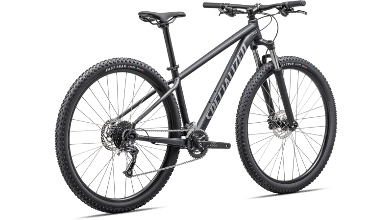 ROWER SPECJALISTYCZNY ROCKHOPPER BASE 2025