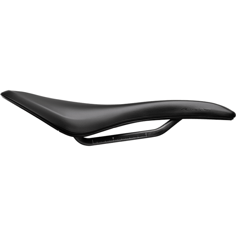 SELLA FIZIK TEMPO ALIANTE R1