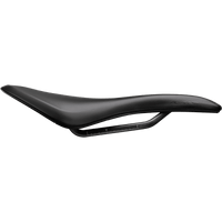 SELLA FIZIK TEMPO ALIANTE R1