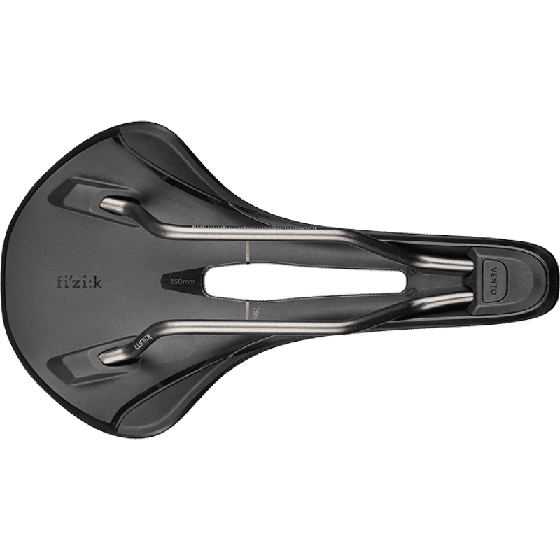 SIODŁO FIZIK VENTO ANTARES R3