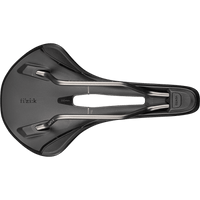 SIODŁO FIZIK VENTO ANTARES R3