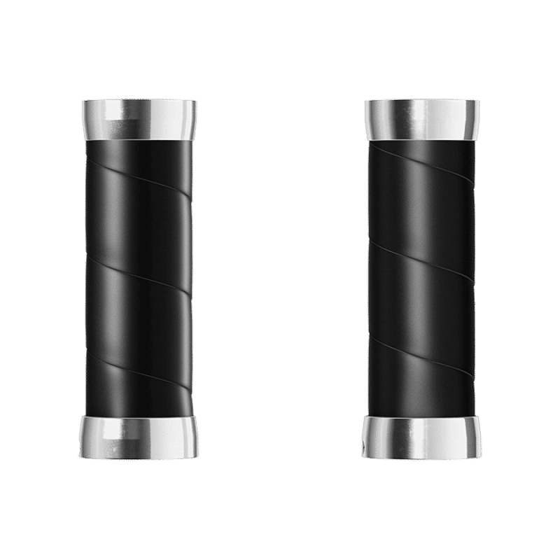 MANOPOLE BROOKS SLENDER LEATHER 100/100