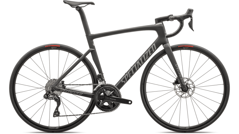 BICI SPECIALIZED TARMAC SL7 COMP SHIMANO 105 DI2 2025