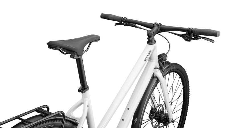 BICI SPECIALIZED SIRRUS X 3.0 STEP-THROUGH EQ 2024