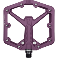 Pedały CRANK BROTHERS STAMP 1 GEN 2