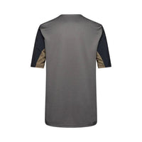MAGLIA FOX DEFEND SS JERSEY
