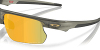 OAKLEY BISPHAERA PRIZM 24L OKULARY POLARYZACYJNE OO9400-2068