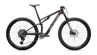BICI SPECIALIZED EPIC 8 EXPERT 2026