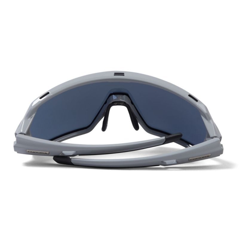 ZESTAW OKULARÓW ENDURA SINGLETRACK