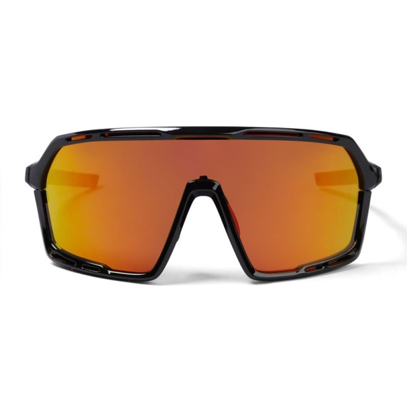 OCCHIALI ENDURA PRO SL GLASSES SET