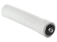 Uchwyty silikonowe Mondraker