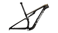 SPECJALISTYCZNA RAMA S-WORKS EPIC 8