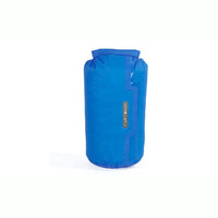 BORSA IMPERMEABILE PS10 ORTLIEB DRY BAG 7 Litri