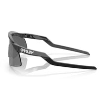 OKULARY OAKLEY HYDRA BLACK INK W PRIZM OO9229-0137