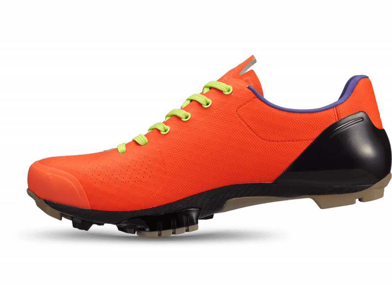 SCARPE SPECIALIZED S-WORKS RECON LACE