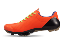 SCARPE SPECIALIZED S-WORKS RECON LACE