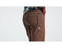 PANTALONCINI SPECIALIZED DONNA ADV