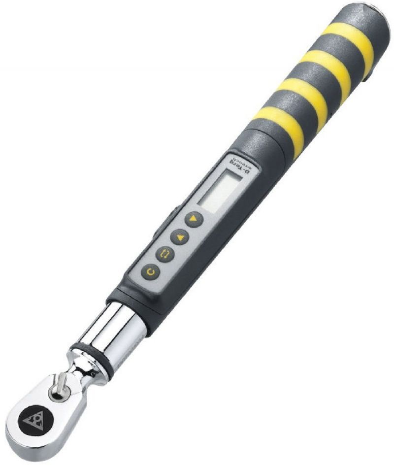 KLUCZ DYNAMOMETRYCZNY TOPEAK