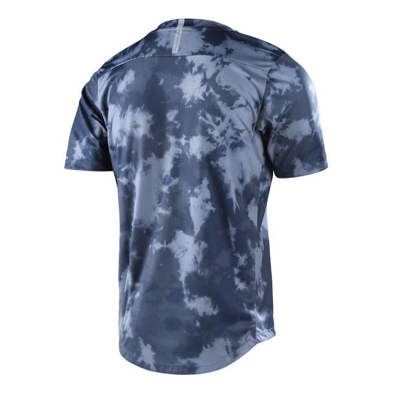 Sweter Troy Lee Designs Flowline S/S Plot