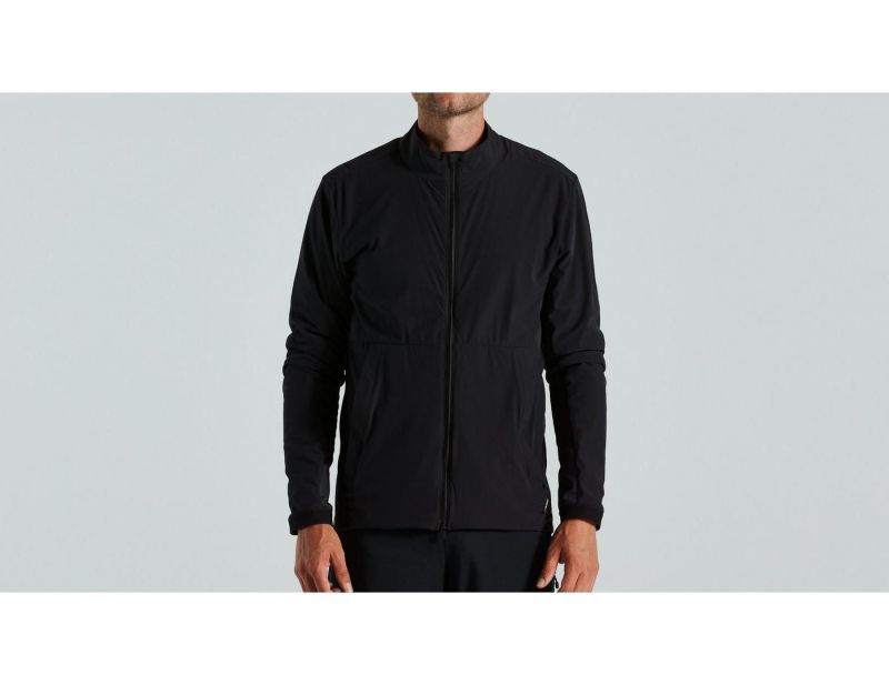 GIUBBINO SPECIALIZED TRAIL ALPHA