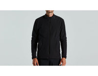 GIUBBINO SPECIALIZED TRAIL ALPHA