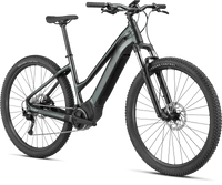 BICI SPECIALIZED TURBO TERO 3.0 STEP TROUGH