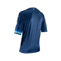 MAGLIA LEATT BIMBO ENDURO JUNIOR 3.0