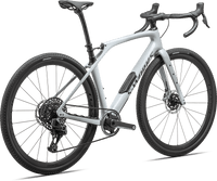BICI SPECIALIZED S-WORKS DIVERGE STR