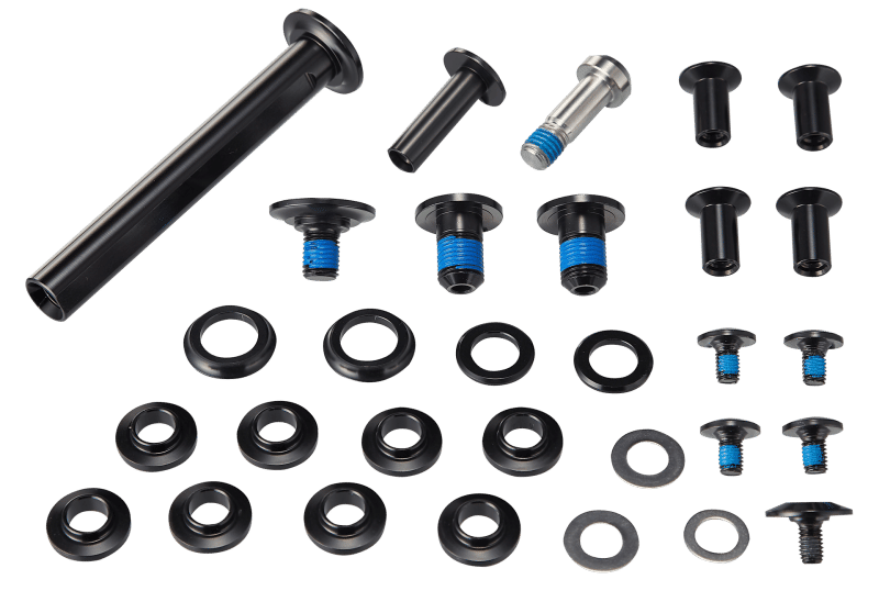 SPECIALIZED S200500003 Kit viteria Epic evo 2021