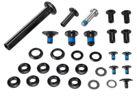 SPECIALIZED S200500003 Kit viteria Epic evo 2021