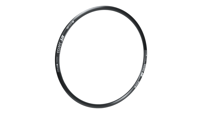 Cerchio mtn Specialized dt my17 cerchio r470 24h SKU: S173700046