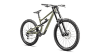 BICI SPECIALIZED STATUS 170 2 DH