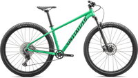 BICI SPECIALIZED ROCKHOPPER EXPERT 2024