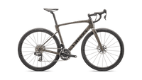 S-Works Roubaix SL8 – SRAM RED AXS