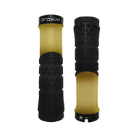 MANOPOLE PROLOGO PROXIM X-SHRED 130 MM