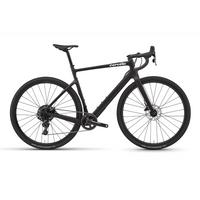 BICI CERVELO ASPERO APEX 1