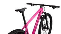 BICI SPECIALIZED EPIC HARDTAIL COMP