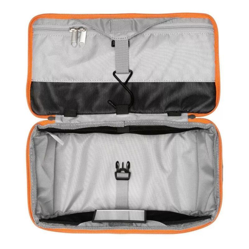 ORGANIZER UNIVERSALE ORTLIEB BEAUTY CASE TOILETRY BAG 5L