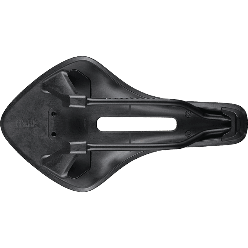 SELLA FIZIK TRANSIRO AERIS SD R5