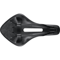 SELLA FIZIK TRANSIRO AERIS SD R5