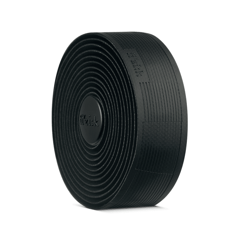 TAŚMA NA KIEROWNICĘ FIZIK VENTO SOLOCUSH TACKY 2,7 MM