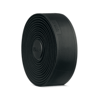 TAŚMA NA KIEROWNICĘ FIZIK VENTO SOLOCUSH TACKY 2,7 MM