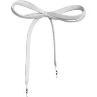 LACCI CRANK BROTHERS FLAT LACE