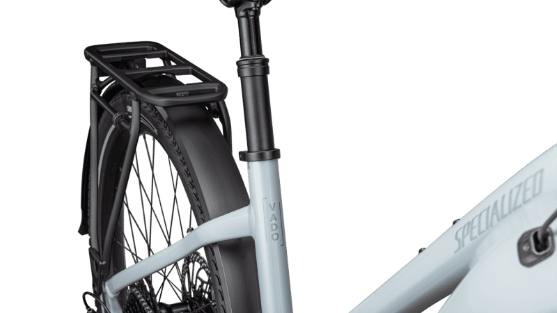 BICI SPECIALIZED TURBO VADO 4.0 STEP-TROUGH